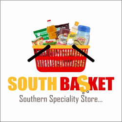 SouthBasket